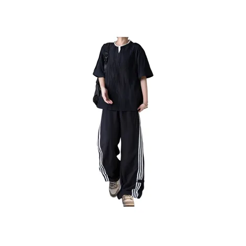 FA2LO Унисекс Повседневная спортивная одежда