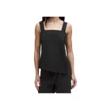 Чёрный Чёрный