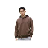 Средний кофейный.