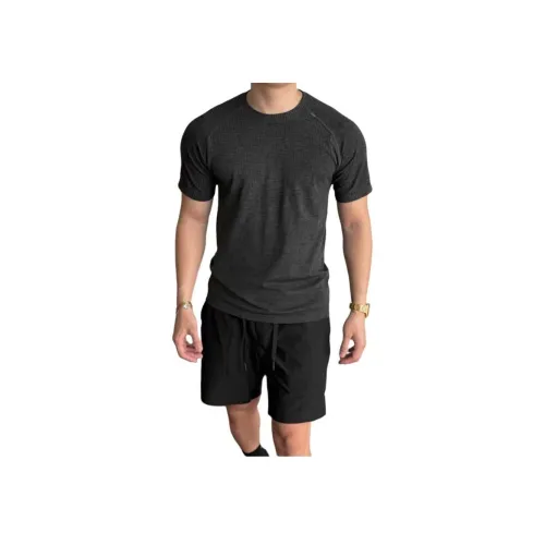 SONGXIER Унисекс T-рубашки