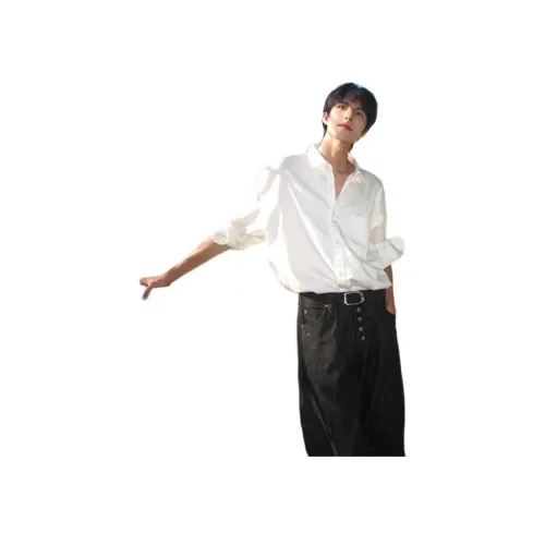 Dark Horse Comics Унисекс Рубашки