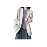 Молочно-белый