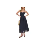 Морской синий