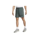 Винтажный зеленый