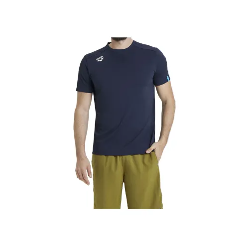 Arena Унисекс Команда T-рубашка Унисекс