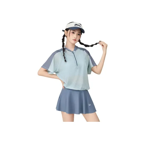 Барби Двухкомпонентный Купальник Женский