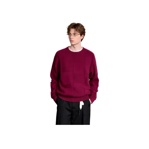 Lilbetter Унисекс Свитеры