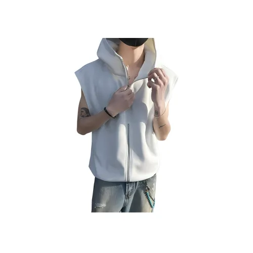 JIMI&JONS Унисекс Футболки