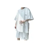 Белый [Качество Улучшенное]