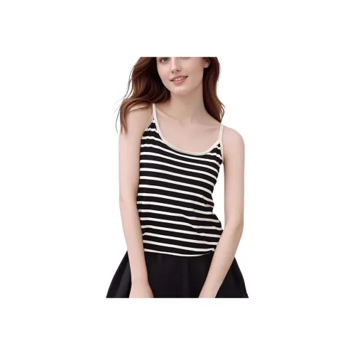 MADALLO Женские Майки