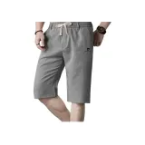 Светло-серый