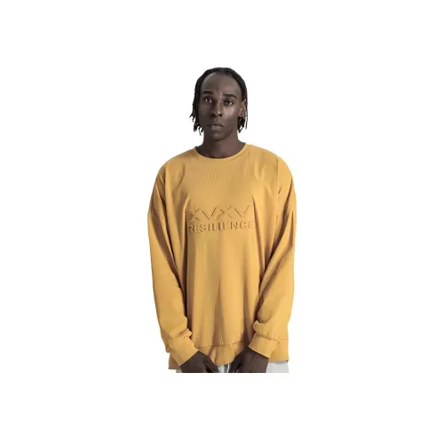 NORVINCY Комфортный и дышащий Moisture Wicking Пуловер Undershirt Топ Унисекс