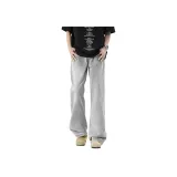 Бетонно-серый