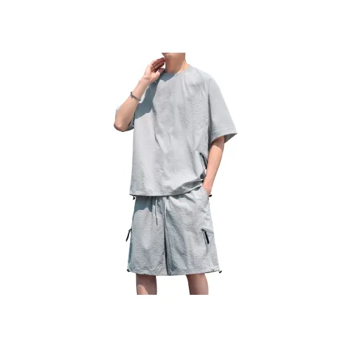 JUNGLE PANDA Повседневная спортивная одежда Унисекс