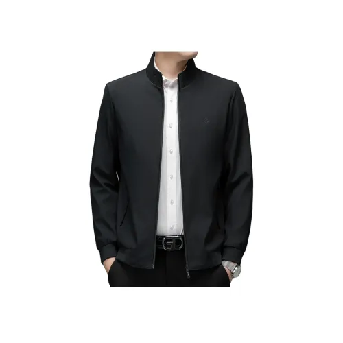 PEIMENG Мужские куртки