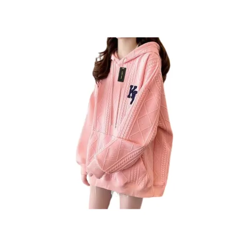 YICHEN Женские Свитшоты