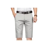 Светло-серый