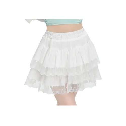 MM Женские Повседневные Короткие Юбки