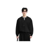 Полночный черный