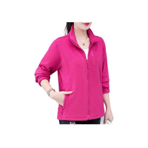 Left Bank Вельвет Feel Пальто Женское