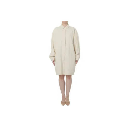 PLAGE Светлый Бежевый Женское Боди