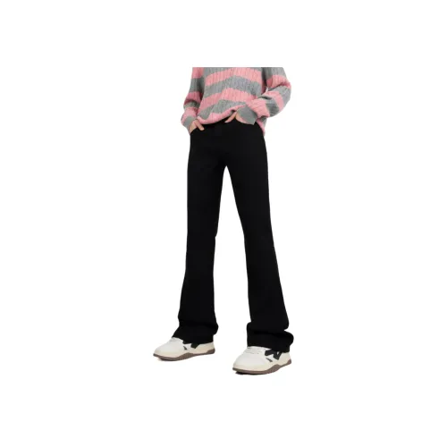 NC 30 Унисекс Джинсы