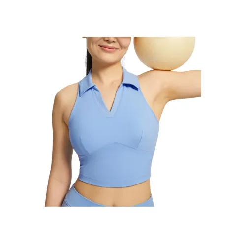 MAIA ACTIVE Спортивное белье Женское