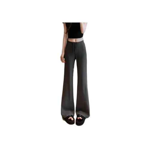 MIIOW Женские Повседневные Брюки