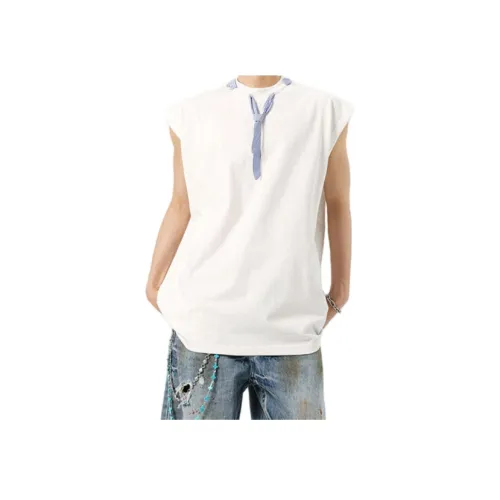 JIARONG Унисекс Футболки