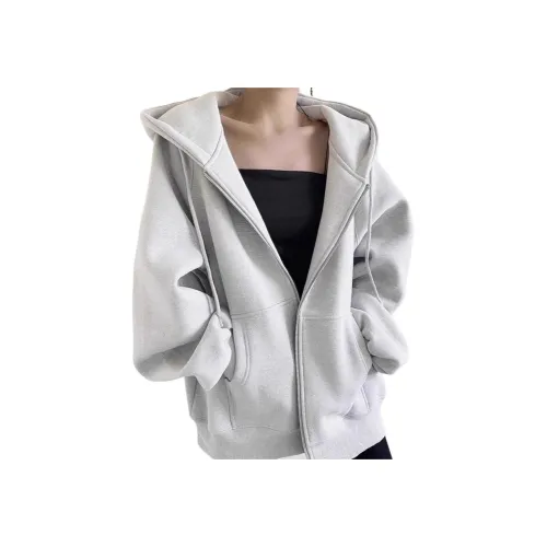 City Hipster Унисекс Свитшоты