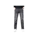 Дымчато-серый