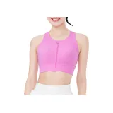 Барби розовый