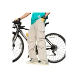 Песочный хаки