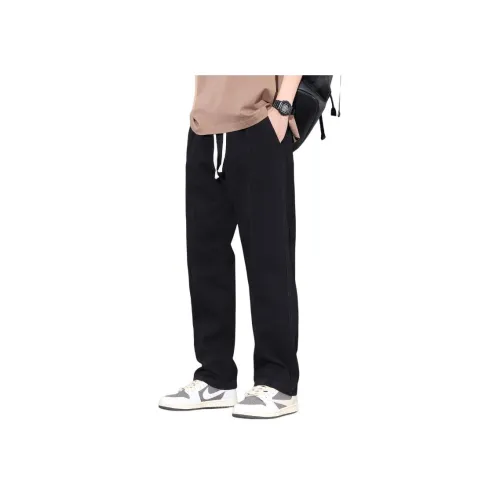 PIERRE CARDIN Мужские Джинсы