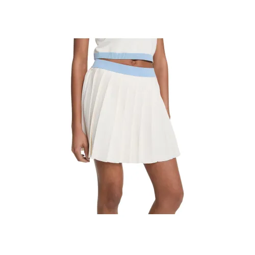 MICHAEL KORS Повседневные короткие юбки Женские