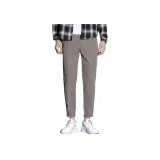 Верблюжий серый