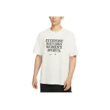 133 Парусный белый