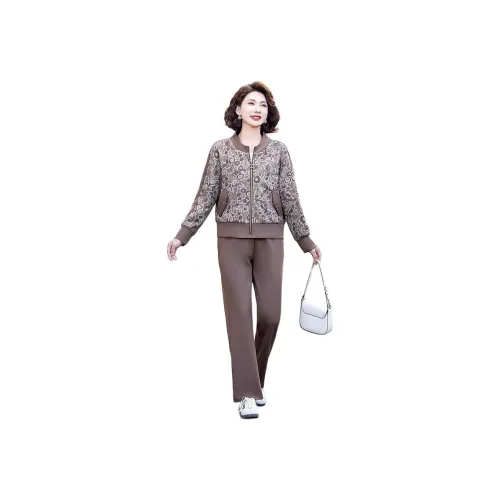 PIERRE CARDIN Повседневный костюм женский