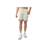 Экрю/Бежевый