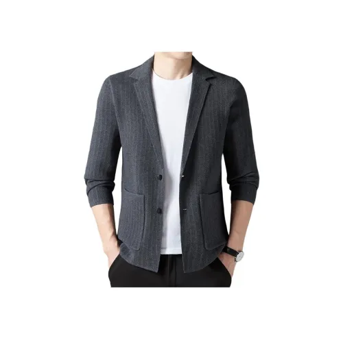 Candito Мужской Трикотаж