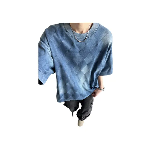 REMEFIT Унисекс Футболки