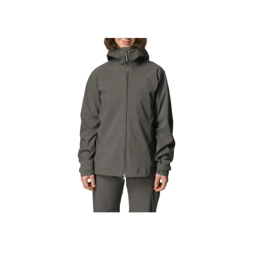 Houdini BFF Женские Куртки