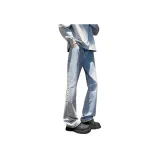 Светло-голубой