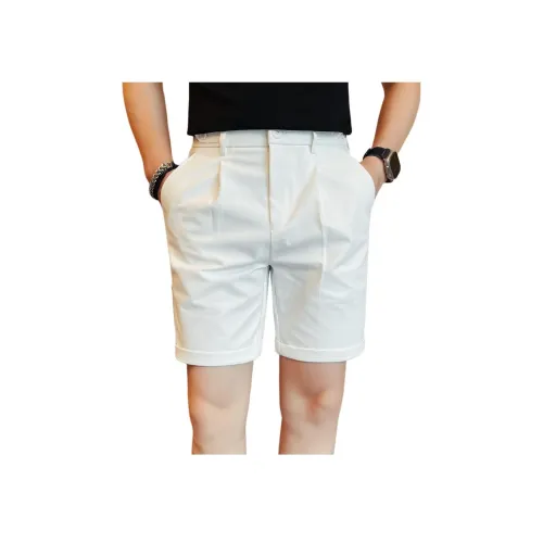 FRQ Унисекс Повседневные шорты