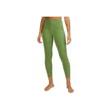 Зелёный лист