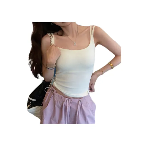 Puppytown Женские Камисоли