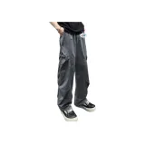 Лаймовый серый