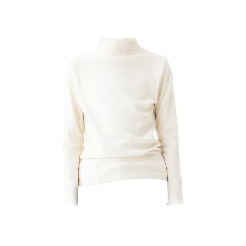 Floral Candy Длинный рукав Т-рубашка Детская