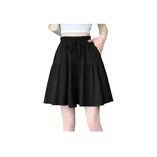 9c Collective Повседневные шорты женские