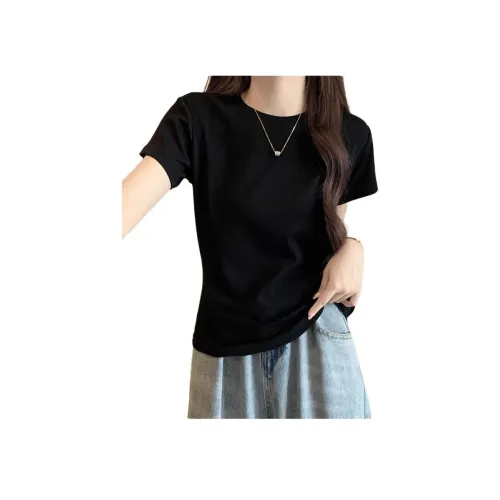 NOME Женские футболки